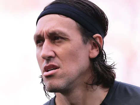 Grande rival do Corinthians abre conversas para contratar o goleiro Cássio