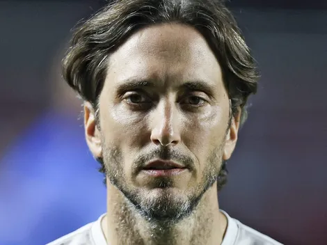 Opinião: São Paulo está entre os quatro favoritos ao título da Libertadores