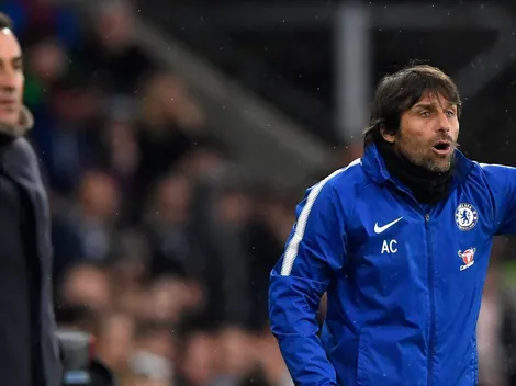 Flamengo quer fechar com técnico ex-Premier League para a vaga de Tite