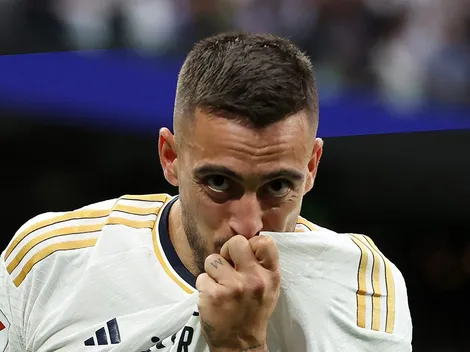 Borussia x Real Madrid: Joselu herói? Que nada! Espanhois agradecem protagonista inesperado