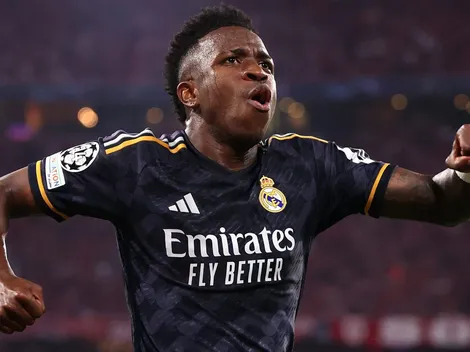 Real Madrid x Bayern de Munique AO VIVO - 2x1 - 2º tempo - Champions League