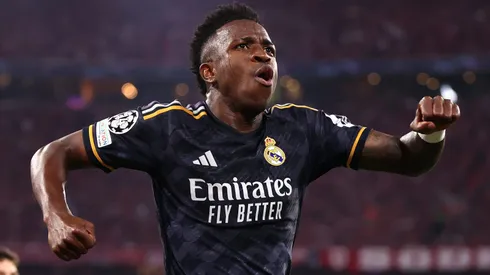 (Photo by Alex Pantling/Getty Images)