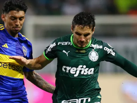 Botafogo de Textor pode pagar R$ 76 mi para assinar com meia de peso