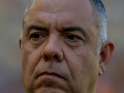 Flamengo recebe sinal positivo para anunciar atacante do Atlético de Madrid