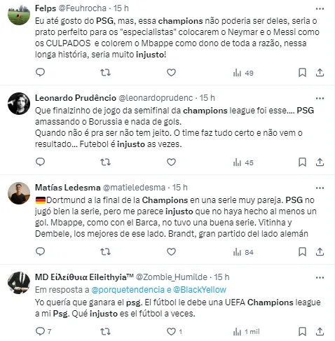 Reprodução/X