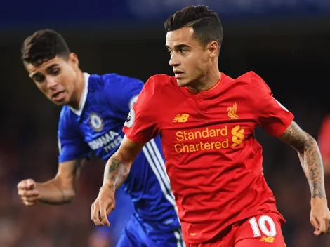 Grêmio manifesta interesse em contratar ex-jogador da Seleção Brasileira