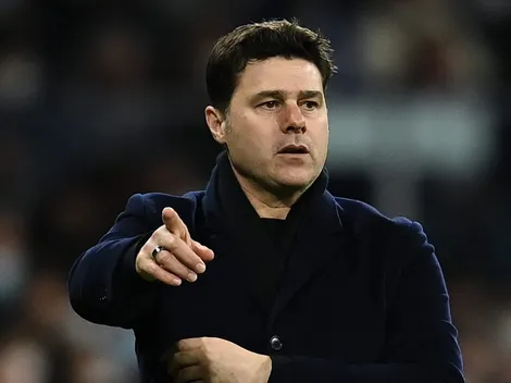 Chelsea pretende dar adeus a atacante badalado do seu elenco