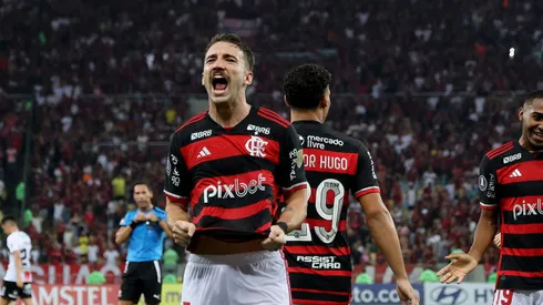 (Photo by Wagner Meier/Getty Images)