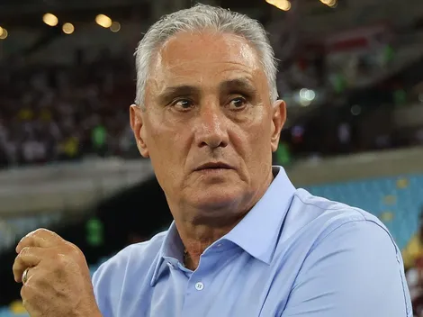 Este fator pode ser fundamental para o Flamengo retomar a boa fase