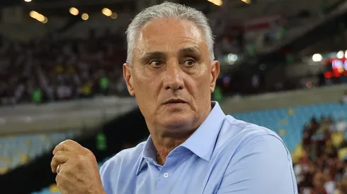 Este fator pode ser fundamental para o Flamengo retomar a boa fase (Photo by Wagner Meier/Getty Images)