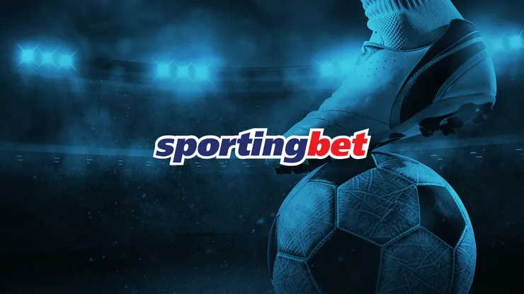 Sportingbet apostas esportivas: veja como apostar no site