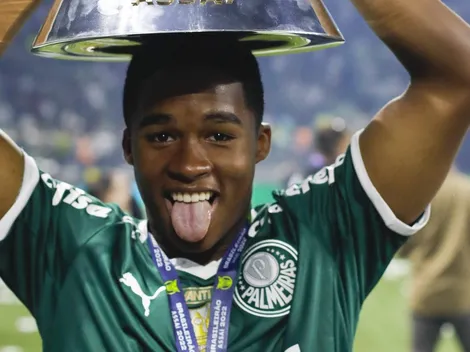 Pesquisa aponta os clubes mais tradicionais do futebol brasileiro