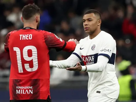 Bayern supera o Real Madrid e encaminha acerto com craque francês