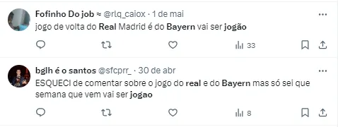 Reprodução/X