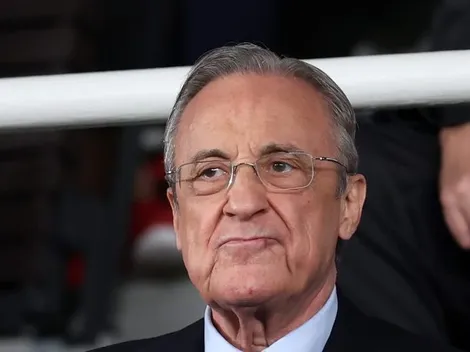 Real Madrid entra em rota de colisão na La Liga