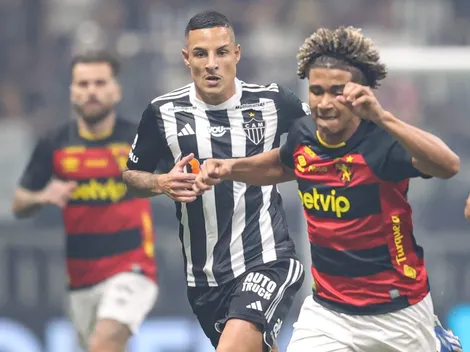 Real Madrid pega todos de surpresa e vem ao Brasil para contratar lateral