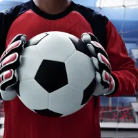 Luva.Bet Brasil: Saiba tudo antes de apostar