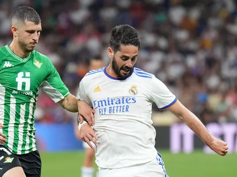 Barcelona acerta a primeira contratação para a próxima temporada