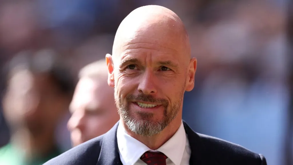 (Photo by Richard Heathcote/Getty Images)