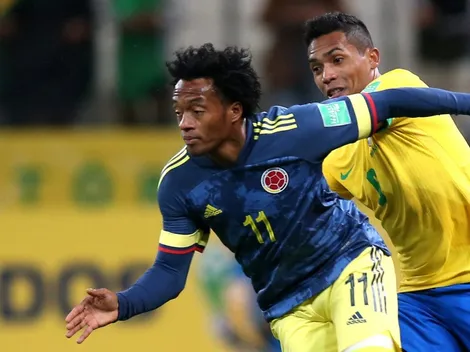 Irmão 'entrega' acerto de grande nome da Europa com o São Paulo