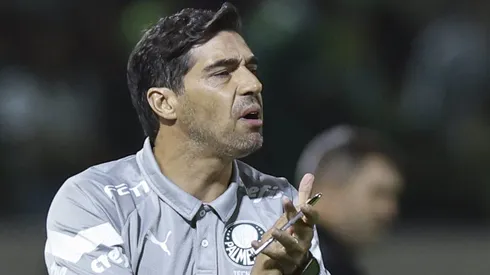 (Photo by Alexandre Schneider/Getty Images)