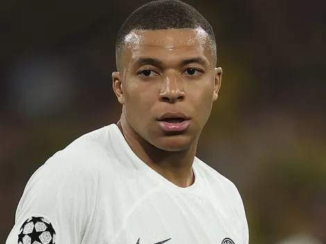 Real Madrid: Mbappé supera Vinicius Jr. e terá papel impressionante no time de Ancelotti