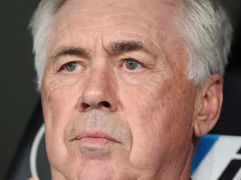 Borussia Dortmund pode fechar acordo com jogador do Real Madrid