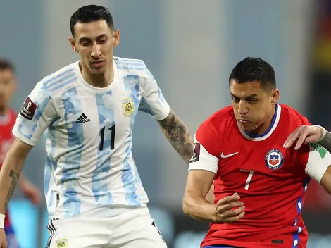 Grêmio prepara proposta de peso para assinar com craque da Europa