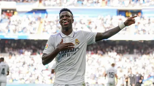 (Photo by Angel Martinez/Getty Images)