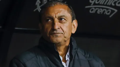 (Photo by Ricardo Moreira/Getty Images)