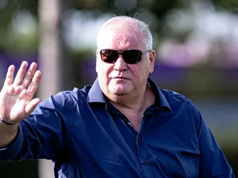 Augusto Melo se protege de impeachment e promove demissões em série