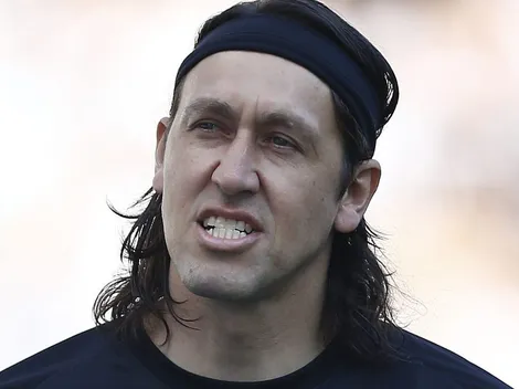 Corinthians: Cássio aparece como opção ao Cruzeiro e torcida posiciona