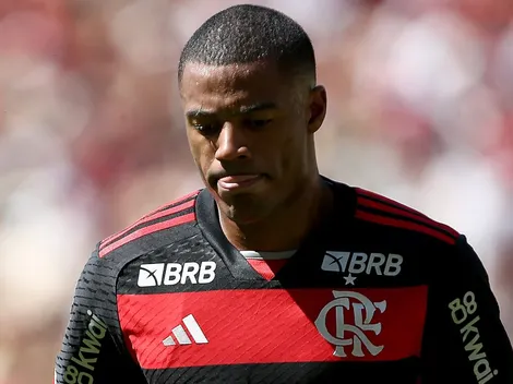 As contratações mais caras do futebol brasileiro em 2024