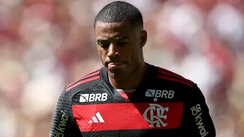 (Photo by Wagner Meier/Getty Images)