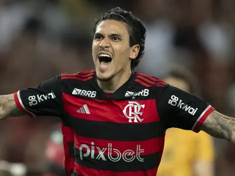 Site inglês aponta as 5 camisas mais valiosas do futebol brasileiro