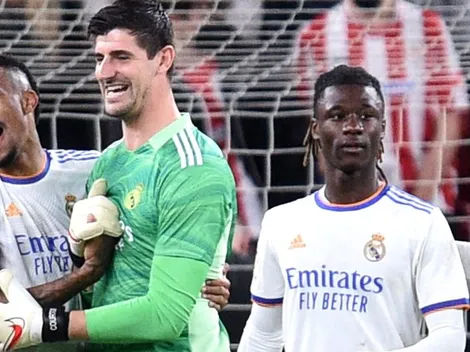 Bayern aceita desembolsar R$ 382 milhões para fechar com estrela do Real Madrid