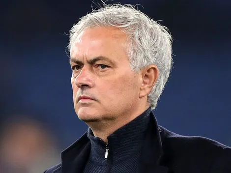 Mourinho indica três seleções favoritas para conquistar o título da Eurocopa 2024