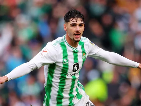 Barcelona e mais: Inter pode faturar R$ 32 milhões com Johnny