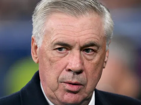 Real Madrid pode pagar R$ 273 mi para assinar com jogador do Flamengo