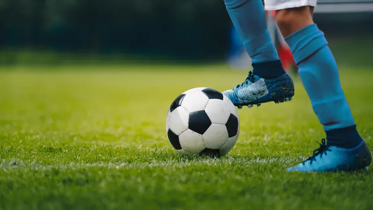 Conheça os mercados e bônus disponíveis para apostas na Eurocopa.