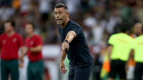 (Photo by Wagner Meier/Getty Images)