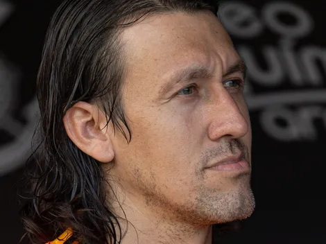 Cássio deve fazer ISSO se quiser permanecer no Corinthians