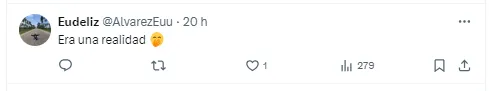 Reprodução/X