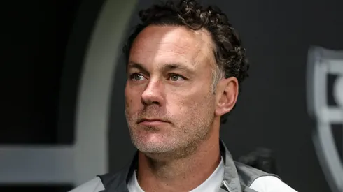 Atacante do Flamengo é aprovado agora para reforçar o Atlético Mineiro. Foto: Gilson Lobo/AGIF