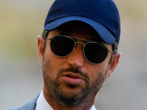 Vasco recebe sinal positivo para anunciar ex-técnico da Seleção Brasileira