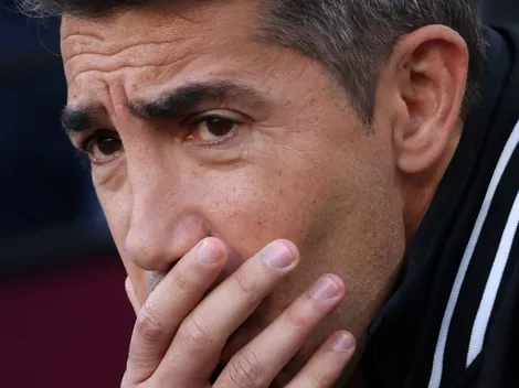 Textor faz acordo com Bruno Lage; R$ 14 milhões estão em jogo