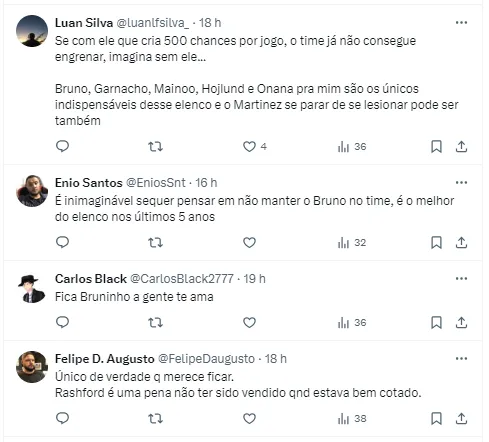 Reprodução/X