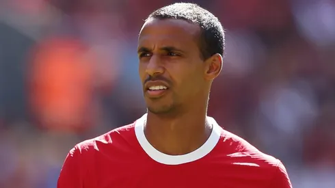 (Photo by Matt McNulty/Getty Images)