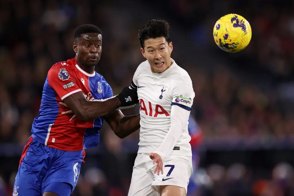 (Photo by Ryan Pierse/Getty Images)