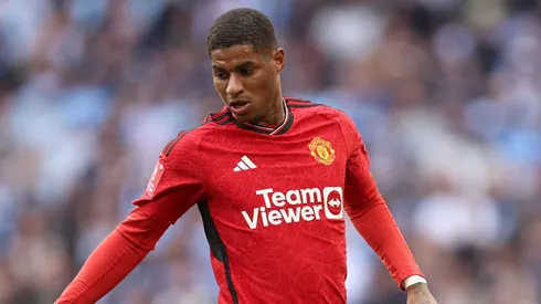 (Photo by Richard Heathcote/Getty Images)